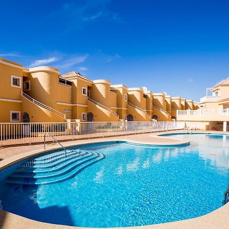 Lovely El Duque Costa Adeje  Exterior photo