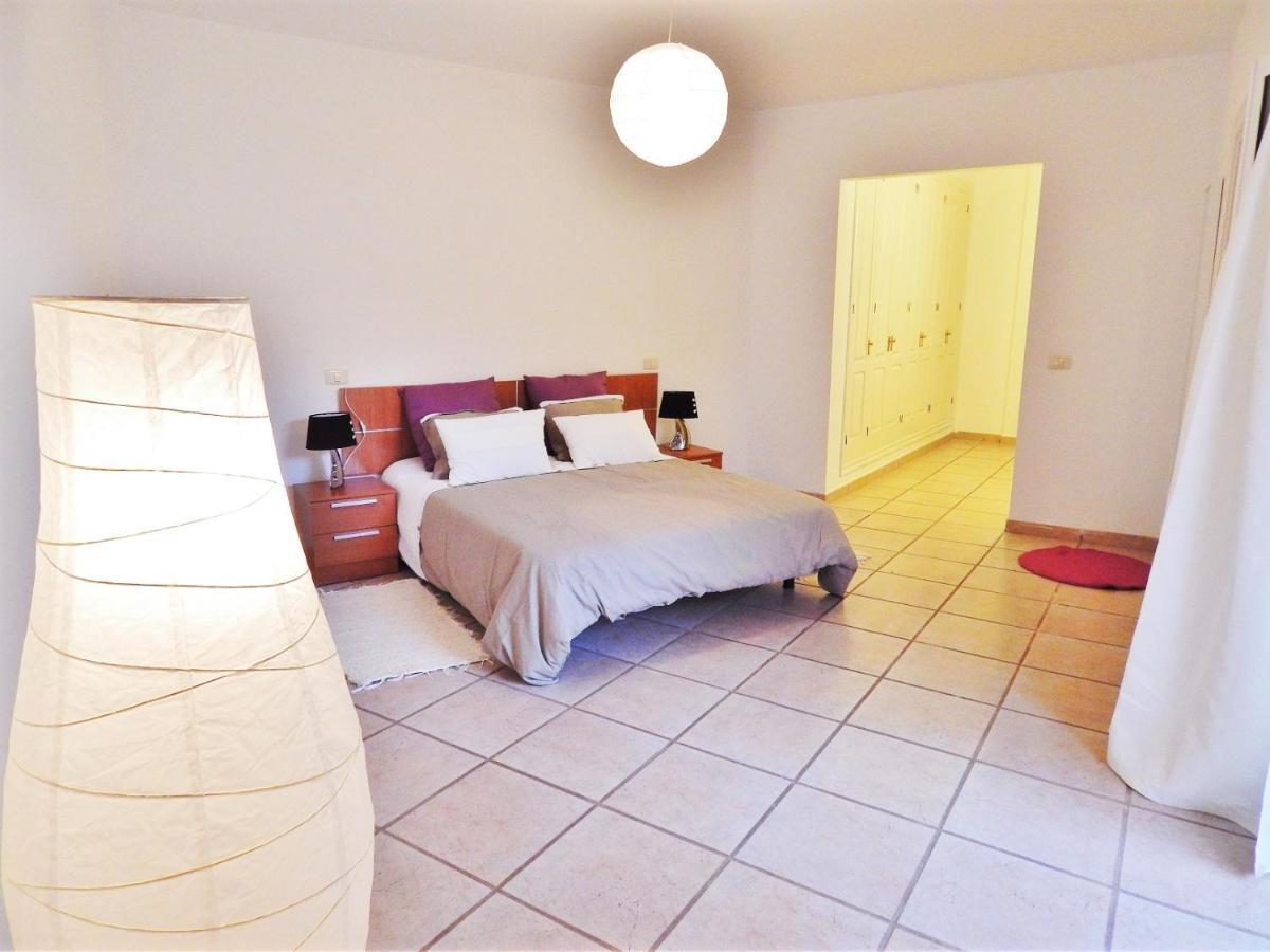 Lovely El Duque Costa Adeje  Exterior photo